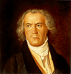 Beethoven