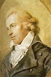 Schiller